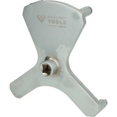 KS TOOLS Sortiment, Lötverbinder