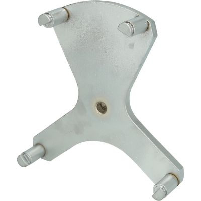 KS TOOLS Sortiment, Lötverbinder