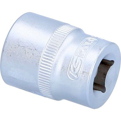 KS TOOLS Sortiment, Lötverbinder