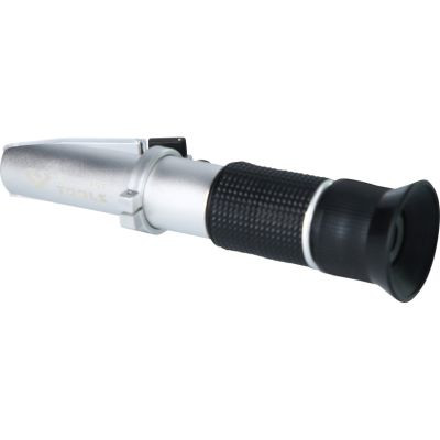 KS TOOLS Sortiment, Lötverbinder