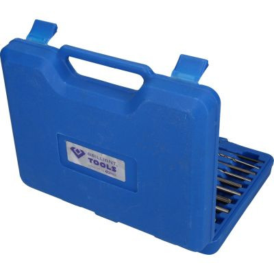 KS TOOLS Sortiment, Lötverbinder