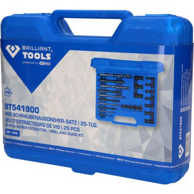 KS TOOLS Sortiment, Lötverbinder