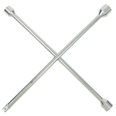 KS TOOLS Sortimentskasten