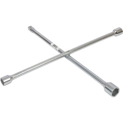 KS TOOLS Sortimentskasten