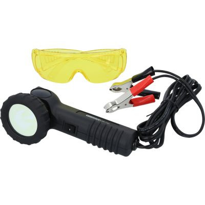 KS TOOLS Sortimentskasten