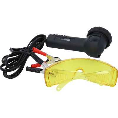 KS TOOLS Sortimentskasten