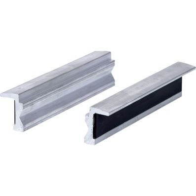 KS TOOLS Sortimentskasten