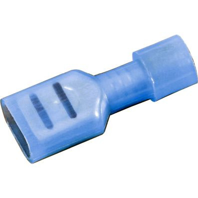 KS TOOLS Sortimentskasten