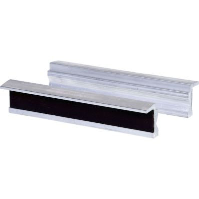 KS TOOLS Sortimentskasten