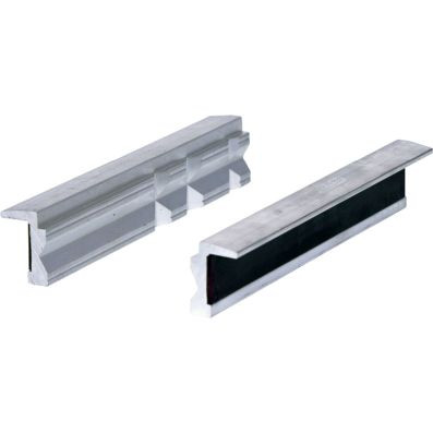 KS TOOLS Sortimentskasten