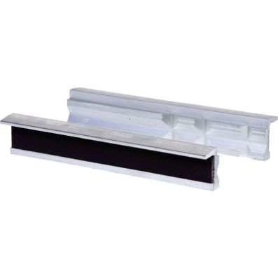 KS TOOLS Sortimentskasten