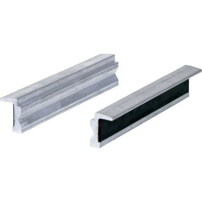 KS TOOLS Sortimentskasten