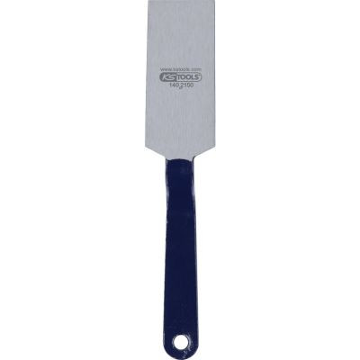 KS TOOLS Sortiment, Wärmeschrumpfschlauch