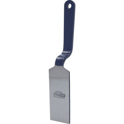 KS TOOLS Sortiment, Wärmeschrumpfschlauch