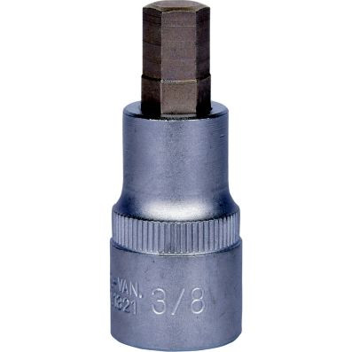KS TOOLS Verbindungs-/Verteilerstück, Drucklufttechnik