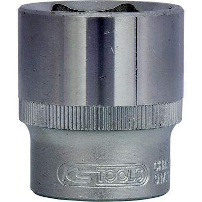 KS TOOLS Verbindungs-/Verteilerstück, Drucklufttechnik