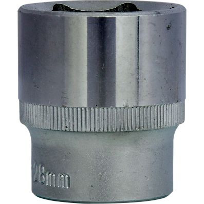 KS TOOLS Verbindungs-/Verteilerstück, Drucklufttechnik