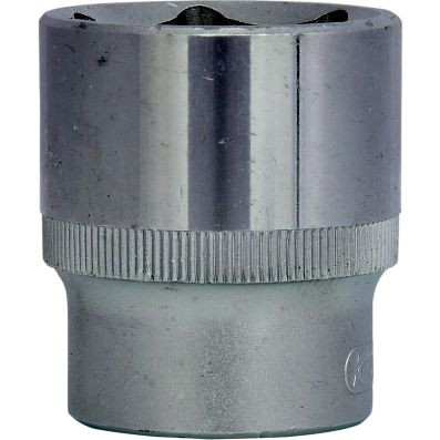 KS TOOLS Verbindungs-/Verteilerstück, Drucklufttechnik