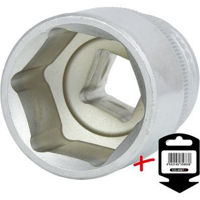 KS TOOLS Verbindungs-/Verteilerstück, Drucklufttechnik
