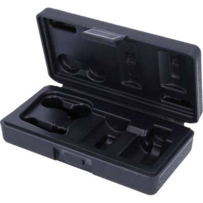 KS TOOLS Ratschen-Doppelringschlüssel