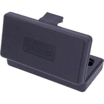 KS TOOLS Ratschen-Doppelringschlüssel