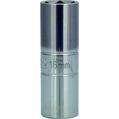 KS TOOLS Montagewerkzeugsatz, Radnabe/Radlager