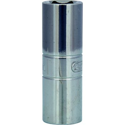 KS TOOLS Montagewerkzeugsatz, Radnabe/Radlager