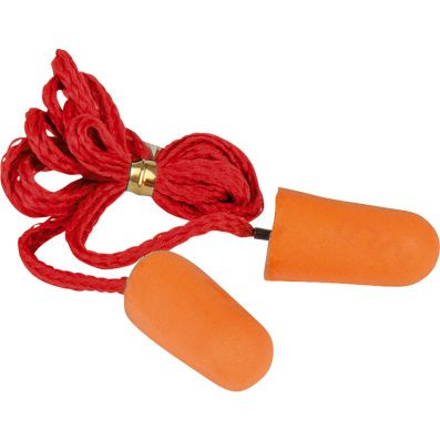 KS TOOLS Montagewerkzeugsatz, Radnabe/Radlager