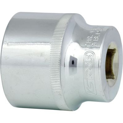 KS TOOLS Montagewerkzeugsatz, Radnabe/Radlager