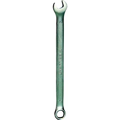 KS TOOLS Sortimentskasten
