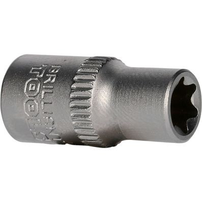 KS TOOLS Doppel-Gabelschlüsselsatz