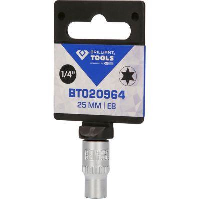 KS TOOLS Doppel-Gabelschlüsselsatz