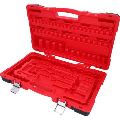 KS TOOLS Doppel-Gabelschlüsselsatz