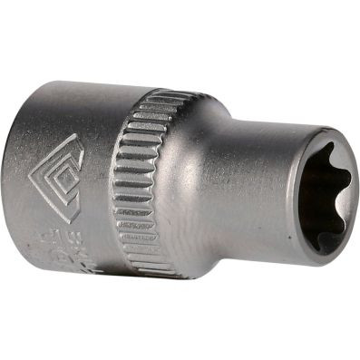 KS TOOLS Doppel-Gabelschlüsselsatz