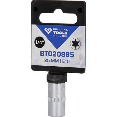 KS TOOLS Doppel-Gabelschlüsselsatz