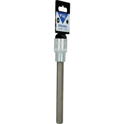 KS TOOLS Set, Schraubendreher-Einsatz (Bits)