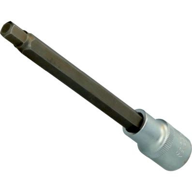 KS TOOLS Set, Schraubendreher-Einsatz (Bits)