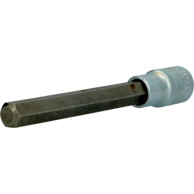 KS TOOLS Set, Schraubendreher-Einsatz (Bits)