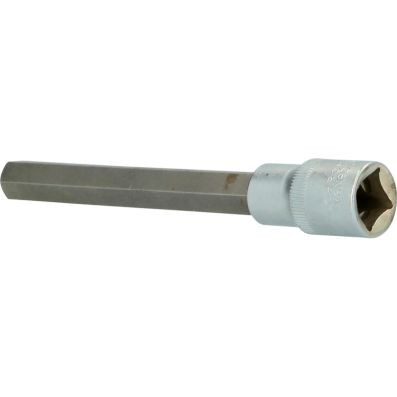 KS TOOLS Set, Schraubendreher-Einsatz (Bits)