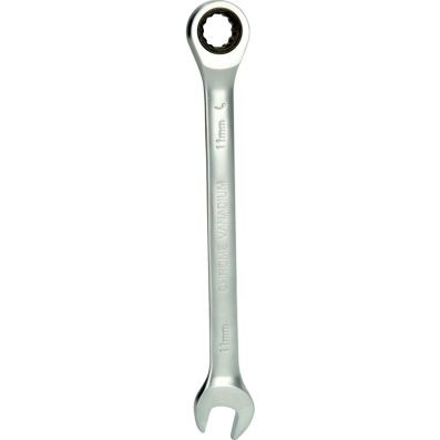 KS TOOLS Lösewerkzeugsatz, Spurstangenkugelgelenk
