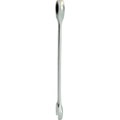 KS TOOLS Lösewerkzeugsatz, Spurstangenkugelgelenk