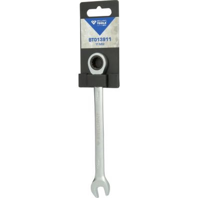 KS TOOLS Lösewerkzeugsatz, Spurstangenkugelgelenk