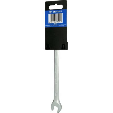 KS TOOLS Lösewerkzeugsatz, Spurstangenkugelgelenk