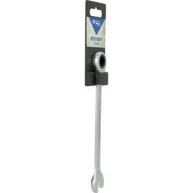 KS TOOLS Lösewerkzeugsatz, Spurstangenkugelgelenk