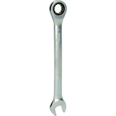 KS TOOLS Lösewerkzeugsatz, Spurstangenkugelgelenk