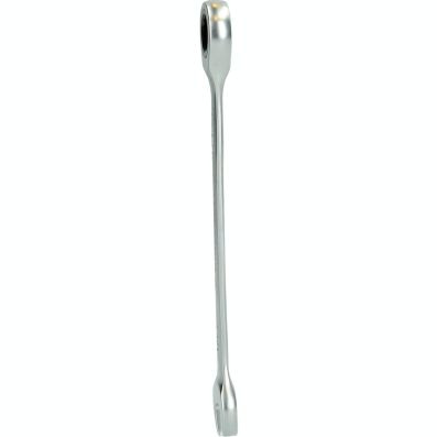 KS TOOLS Lösewerkzeugsatz, Spurstangenkugelgelenk