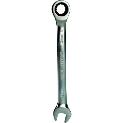 KS TOOLS Lösewerkzeugsatz, Spurstangenkugelgelenk