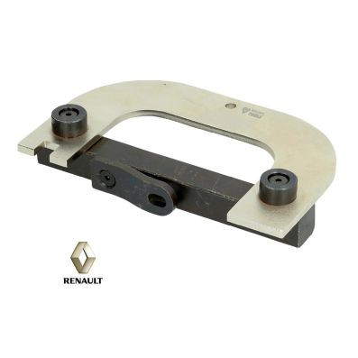 KS TOOLS Set, Schraubendreher-Einsatz (Bits)