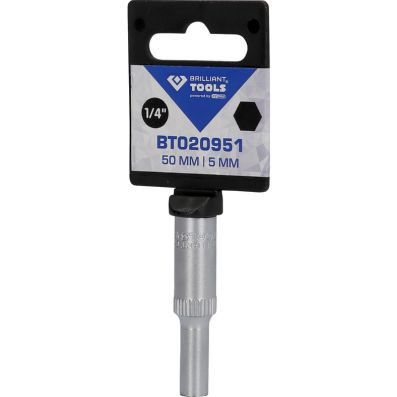 KS TOOLS Reparatursatz, Ölablassschraubengewinde