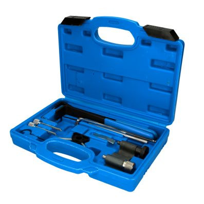 KS TOOLS Reparatursatz, Ölablassschraubengewinde